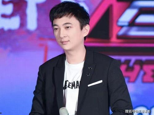 王思聪聊天爆料微博视频,揭秘娱乐圈幕后真相