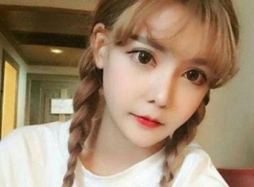 韩安冉爆料前任婆婆视频,家庭矛盾引发热议  第2张