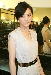 娱乐圈最新爆料的标题有哪些,明星动向揭秘，热点事件盘点  第1张