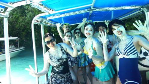 娱乐吃瓜君好好看,揭秘明星幕后故事,带你领略娱乐圈风云变幻 第3张 娱乐吃瓜君好好看,揭秘明星幕后故事,带你领略娱乐圈风云变幻 第3张