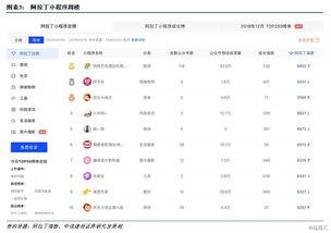 今日头条河南爆料入口,聚焦民生，倾听民意，共建和谐家园