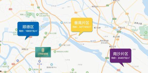 无锡导游爆料事件最新消息,揭秘背后真相与行业乱象  第3张