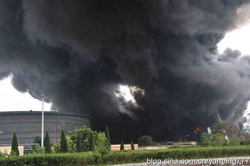 大连事故爆料最新消息今天,揭秘事故原因与后续处理情况  第2张