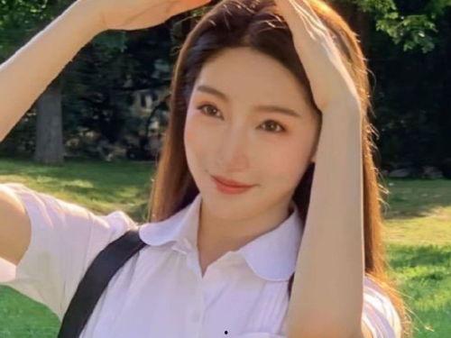 李恩爆料后续视频播放,揭秘事件真相与惊人内幕 第1张 李恩爆料后续视频播放,揭秘事件真相与惊人内幕 第1张