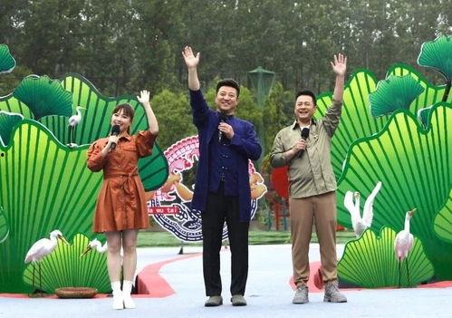 南京碎尸案爆料视频最新,揭秘背后惊人真相与警方调查动态  第3张