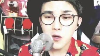 林俊杰哥哥爆料视频,林俊杰幕后故事大曝光 第3张 林俊杰哥哥爆料视频,林俊杰幕后故事大曝光 第3张