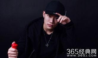 娱乐圈爆料青少年是谁啊,揭秘青少年身份之谜 第3张 娱乐圈爆料青少年是谁啊,揭秘青少年身份之谜 第3张