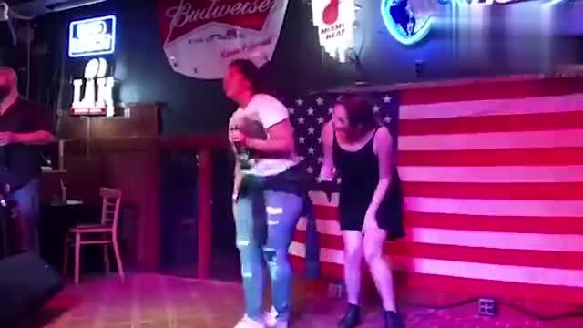 开心一刻国外爆料视频,国外爆料视频精选集 第1张 开心一刻国外爆料视频,国外爆料视频精选集 第1张