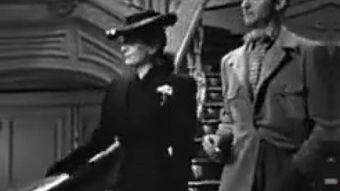 韩剧欲海情魔在线观看,一场禁忌之恋的漩涡之旅  第3张