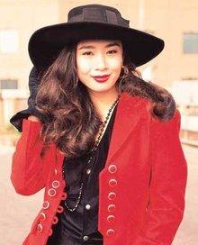 红夜吴家丽在线观看,吴家丽惊悚悬疑之旅 第1张 红夜吴家丽在线观看,吴家丽惊悚悬疑之旅 第1张