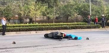 太湖路车祸最新爆料,事故原因及伤亡情况揭秘 第1张 太湖路车祸最新爆料,事故原因及伤亡情况揭秘 第1张