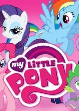 小马爆料视频大全,揭秘娱乐圈幕后故事  第2张