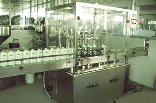 灌装饮品爆料视频,揭秘幕后操作与品质保障 第2张 灌装饮品爆料视频,揭秘幕后操作与品质保障 第2张