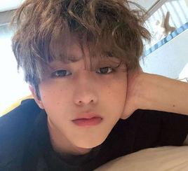 娱乐爆料黄旭熙视频大全,揭秘明星幕后故事 第1张 娱乐爆料黄旭熙视频大全,揭秘明星幕后故事 第1张