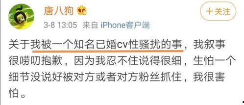 龙吟最新爆料消息在哪看,揭秘神秘事件，独家解读看这里！  第3张