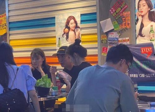 王思聪最新爆料酒店,揭秘娱乐圈不为人知的一面  第2张