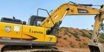 挖挖机爆料视频,工地现场真实情况大曝光