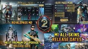 pubg极品宝箱最新爆料3.5,pubg极品宝箱全新内容大揭秘! 第2张 pubg极品宝箱最新爆料3.5,pubg极品宝箱全新内容大揭秘! 第2张