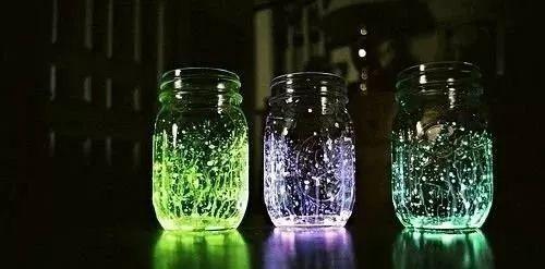 瓶子最新爆料图片大全,海量高清图片大揭秘 第2张 瓶子最新爆料图片大全,海量高清图片大揭秘 第2张