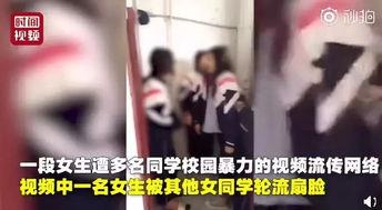 爆料女孩截肢视频大全在线观看,揭秘爆料女孩真实视频全集 第3张 爆料女孩截肢视频大全在线观看,揭秘爆料女孩真实视频全集 第3张