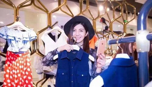 网红吃瓜有哪个主播,揭秘热门主播背后的故事