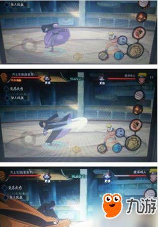 机器忍者爆料视频下载,视频爆料背后的科技革命