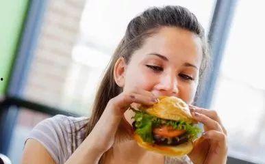 二胖娱乐吃瓜,揭秘娱乐圈背后的那些事儿 第3张 二胖娱乐吃瓜,揭秘娱乐圈背后的那些事儿 第3张