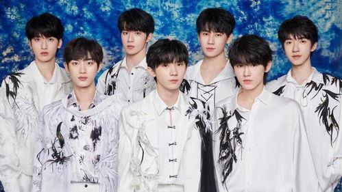 时代少年团恋情爆料视频,揭秘成员间神秘情感纠葛 第3张 时代少年团恋情爆料视频,揭秘成员间神秘情感纠葛 第3张