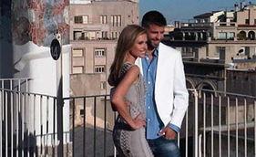 模特爆料皮克视频,真相与争议  第3张