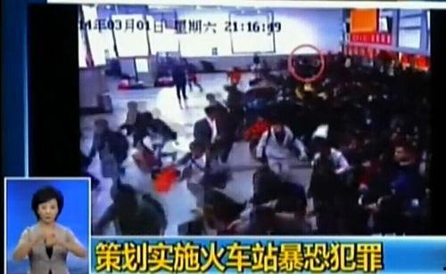 昆明小伙爆料视频最新消息,揭秘事件背后真相