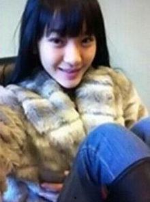 娱乐吃瓜酱女友什么系,神秘背景引发网友热议 第2张 娱乐吃瓜酱女友什么系,神秘背景引发网友热议 第2张