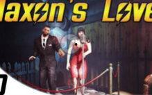 森 4在线观看,沉浸式森林探险之旅  第3张