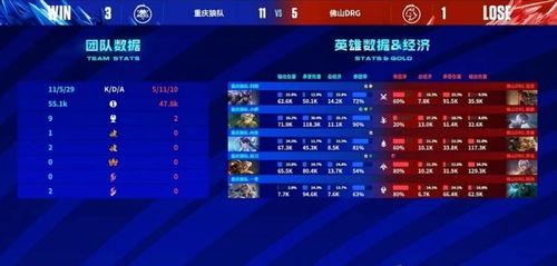 狼队小胖最新爆料新闻,揭秘球队内部最新动态  第2张