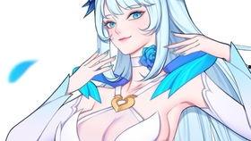 崩坏三爆料最新皮肤 第1张 崩坏三爆料最新皮肤 第1张