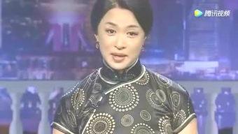 金星老公汉斯爆料视频,揭秘金星婚姻生活幕后真相