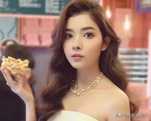 韩涵被前女友爆料视频是真的吗,韩涵被前女友爆料视频真实性揭秘