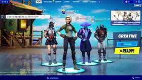 爆料传送门视频,视频内容深度解析  第2张